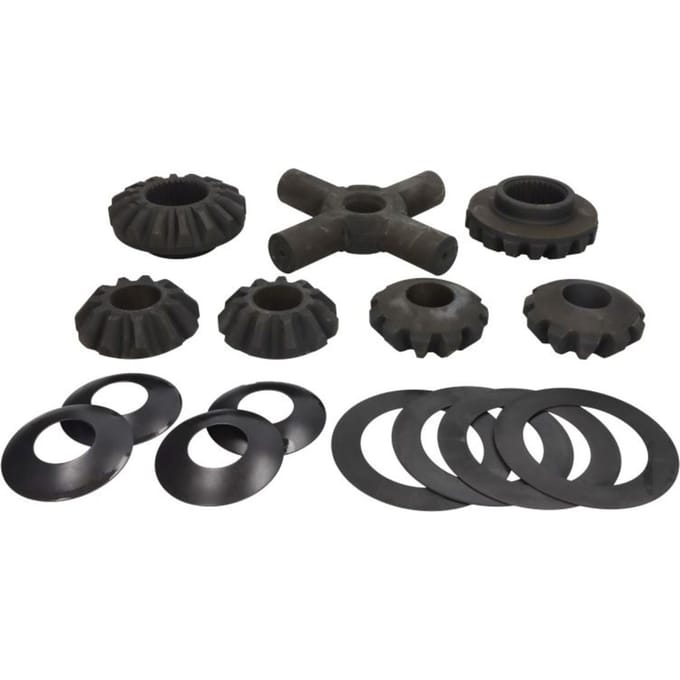 Reparatieset, achteras C.E.I 198967