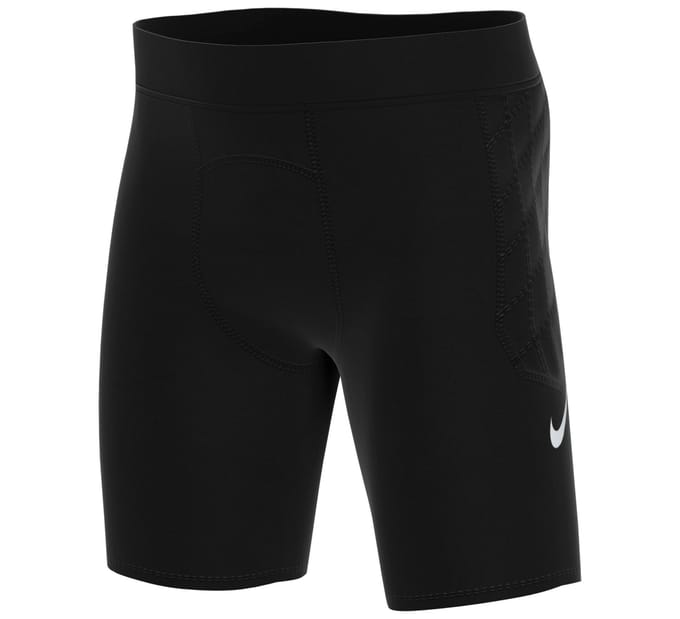 Keepersshorts voor kinderen Nike Dri-FIT Goalkeeper I