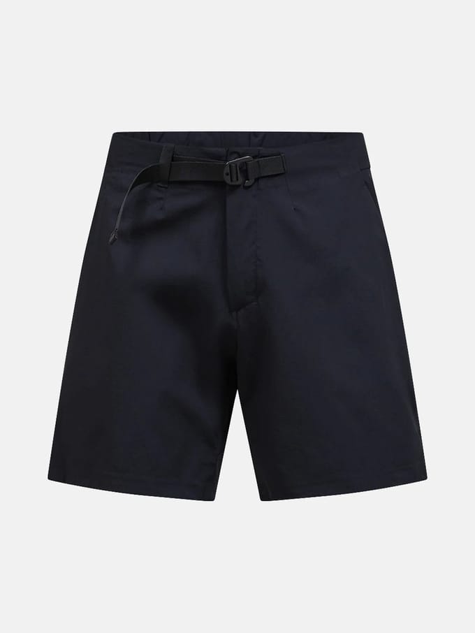 Peak Performance Vislight Light Shorts M