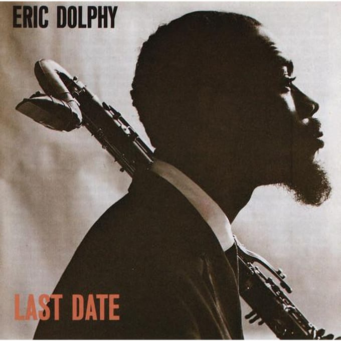 Last Date