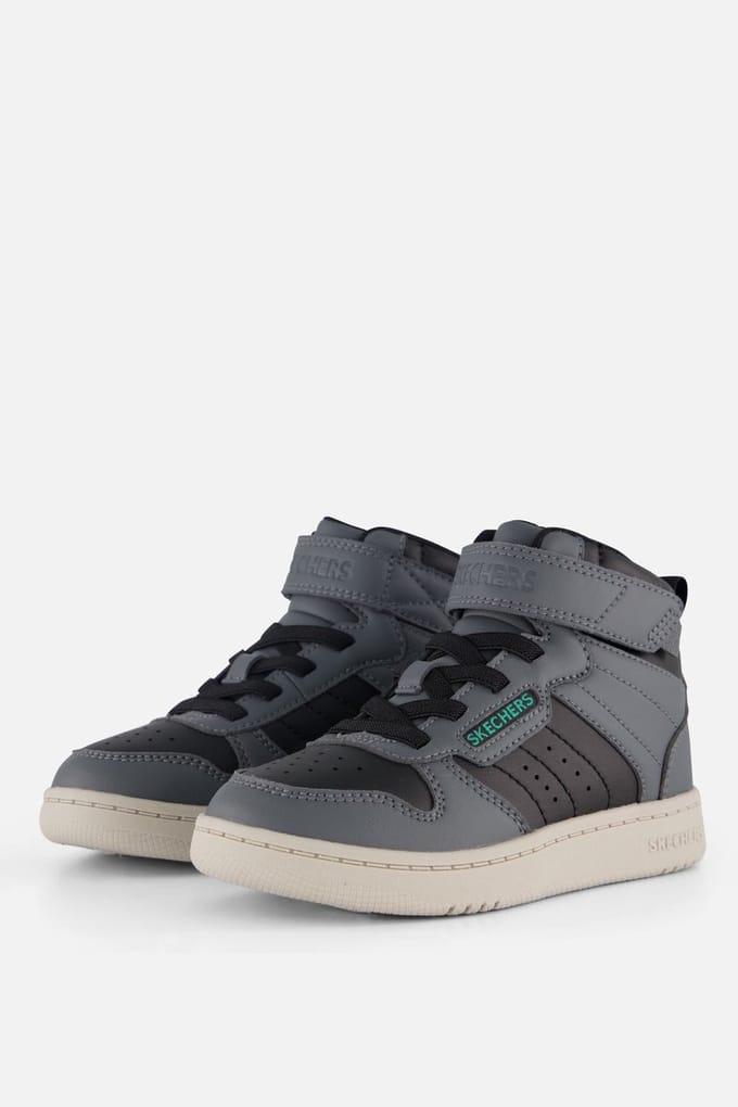 Skechers Skechers Quick Street Rapid Avenue Sneakers