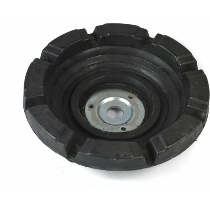 Veerpootlager MAGNUM TECHNOLOGY A7W017MT