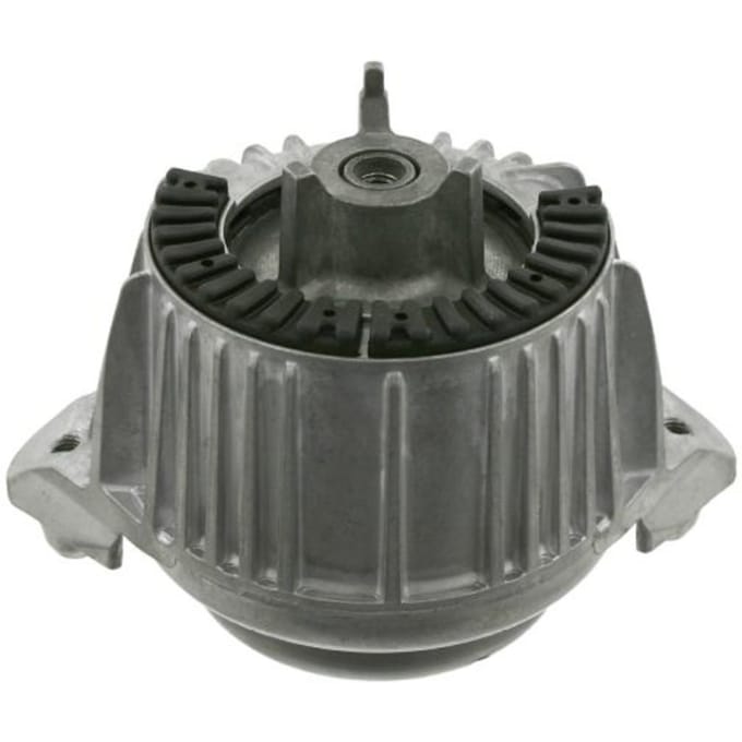 Motorsteun FEBI BILSTEIN 29966