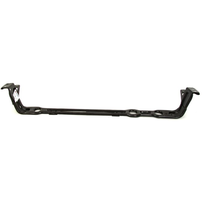Radiatorsteunen BLIC 6502-02-2532235P