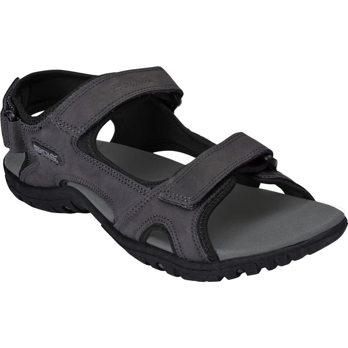 Lichte sandalen Regatta Haris