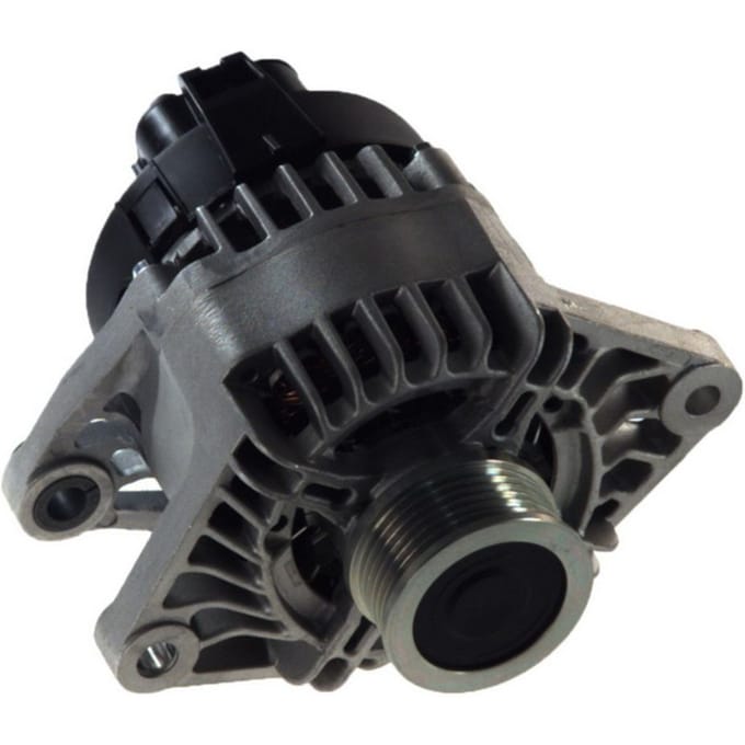 Spanningsregelaar MAGNETI MARELLI 063321819010