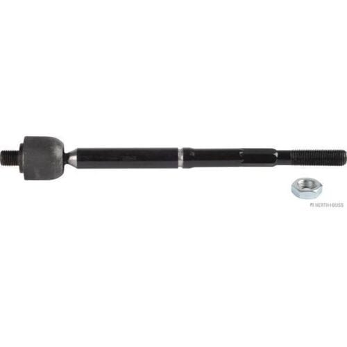 Herth+Buss Elparts Axiaalgewricht, spoorstang HERTH+BUSS JAKOPARTS J4844040