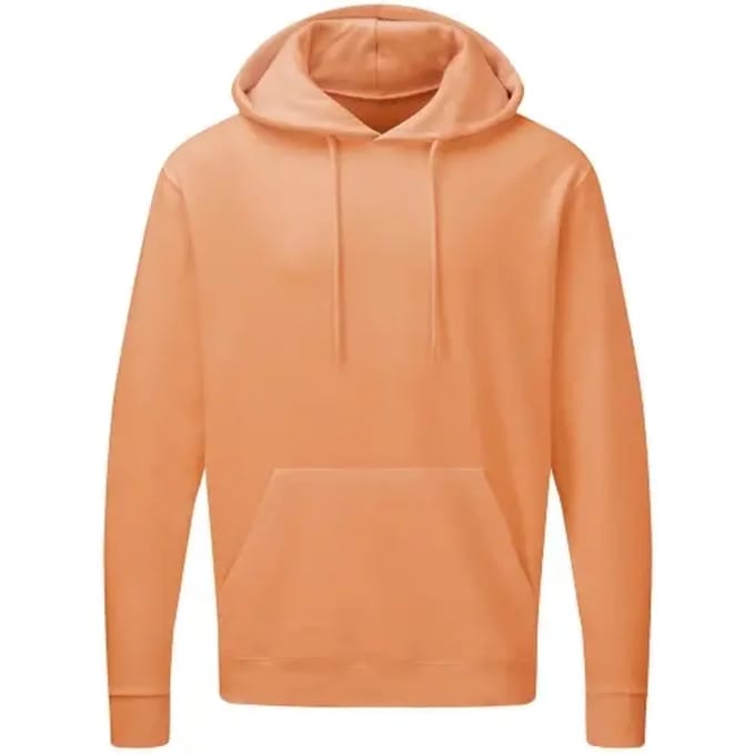 Hoodie SG Originals