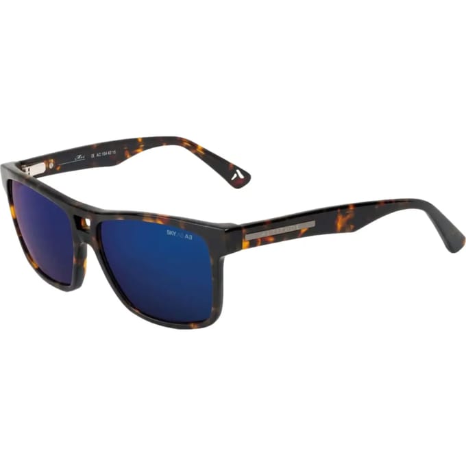 Zonnebril Altitude Eyewear Mei