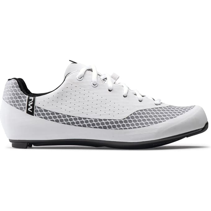 Schoenen Northwave