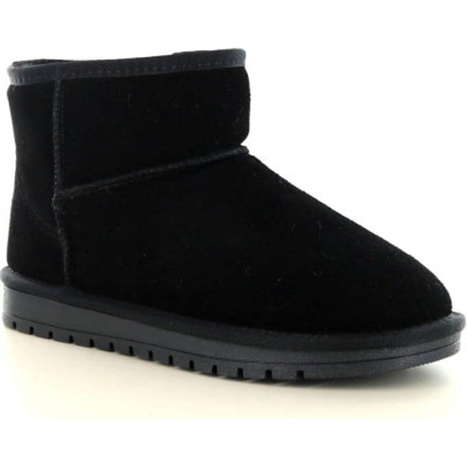 Hafjes Cozy boot 274.90.329