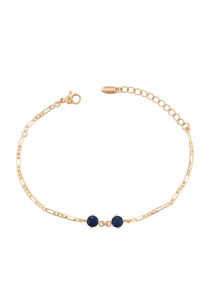 Gaya Bracelet