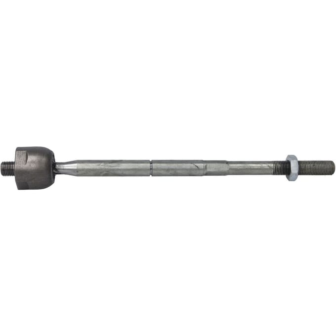 Axiaalgewricht, spoorstang SASIC 7770026
