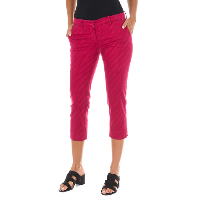Korte Broek Met 70DBF0508-O025