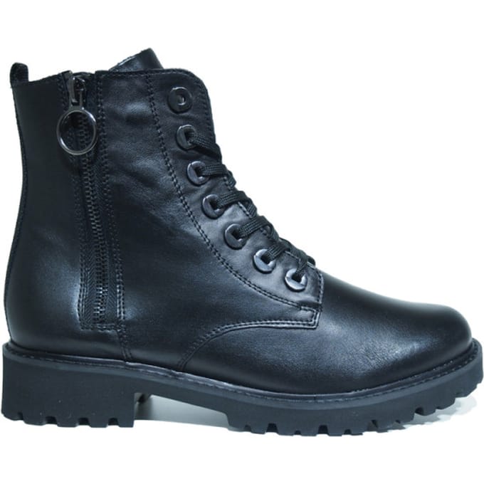 Remonte D8671