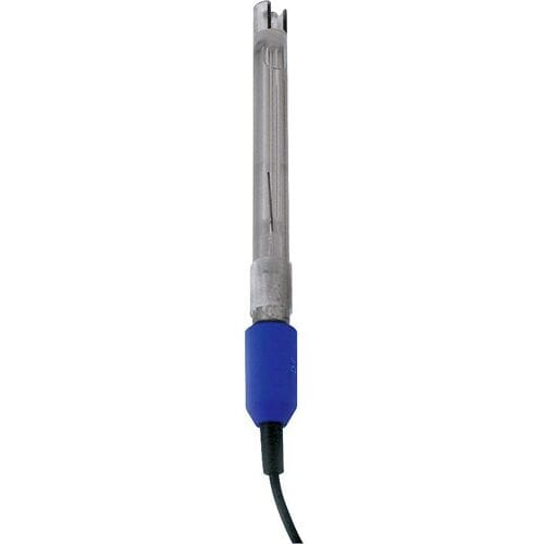 VOLTCRAFT VC-8603680 KBM-110R Reserve elektrode Afmeting, hoogte 12 mm