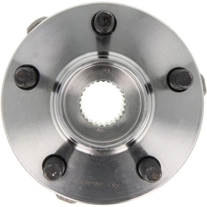 Wielnaaf BTA H1Y008BTA