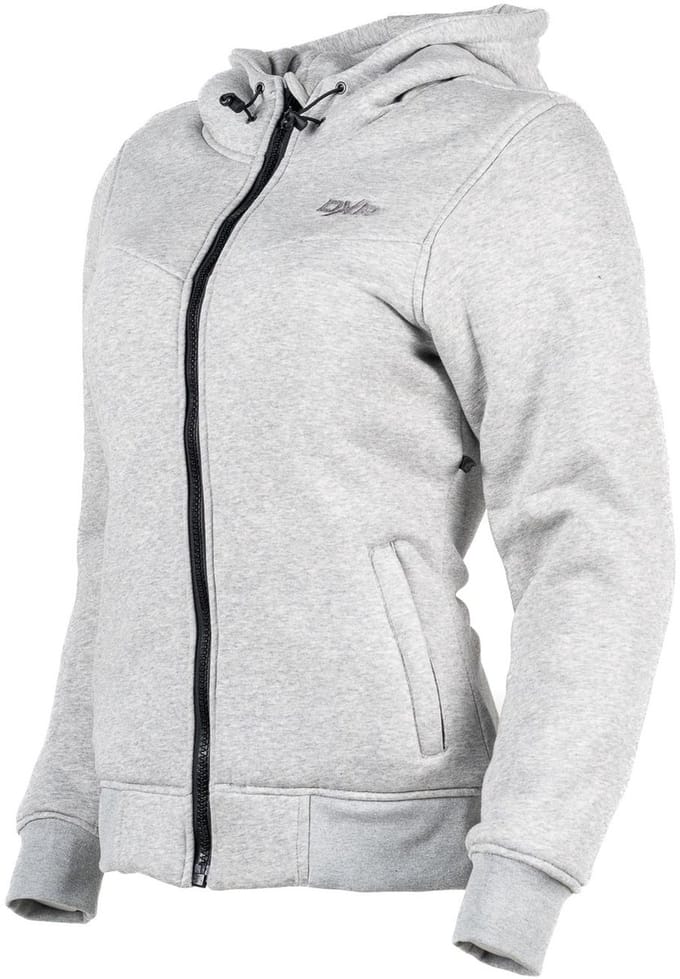 Motor sweater FLEEZ LADY