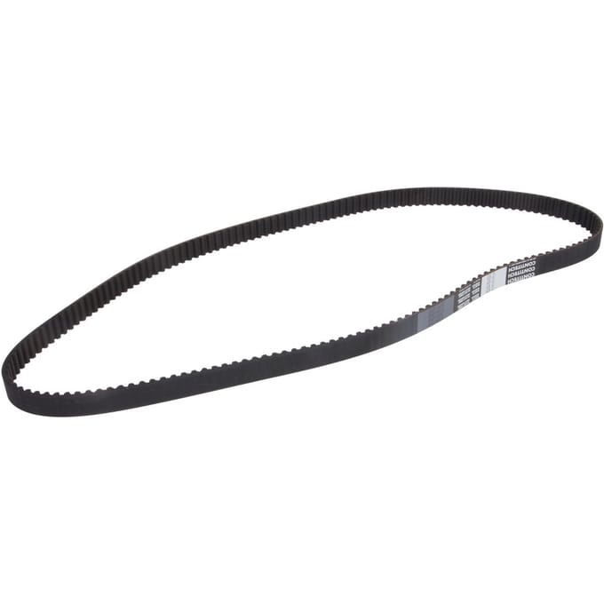 Continental Ctam Distributieriem CONTINENTAL CT873