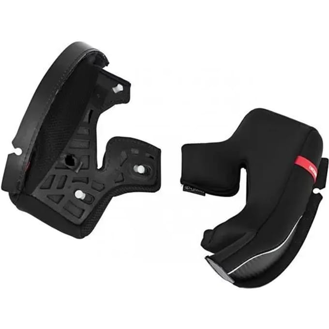 Motorhelm schuim Scorpion Exo-1400 Evo Air V2