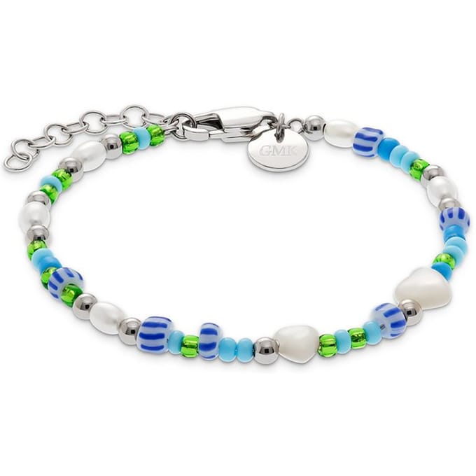 Guido Maria Kretschmer Armband 89201559