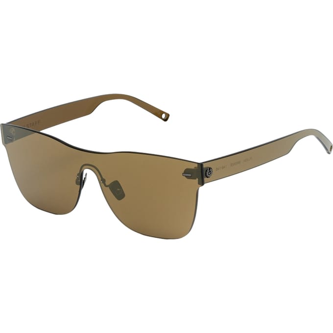 Belstaff Vrouwen Zonnebril 150/00/140 mm Acetaat