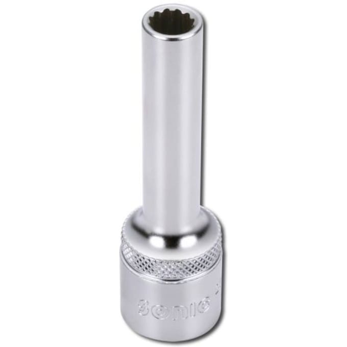Dopsleutel 1/2" 12-kant SONIC 2387719