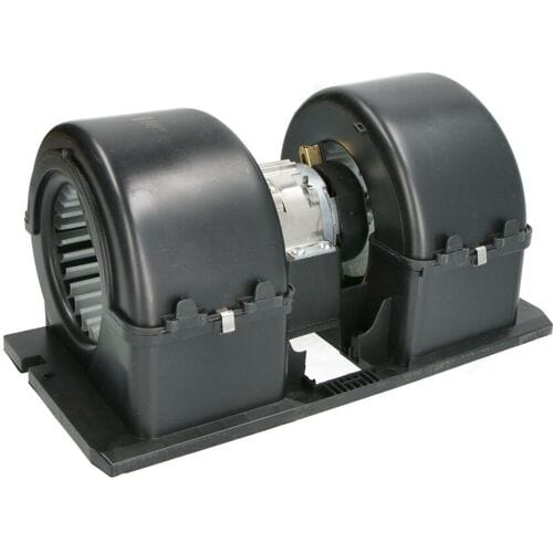 Binnenventilator NRF 34618