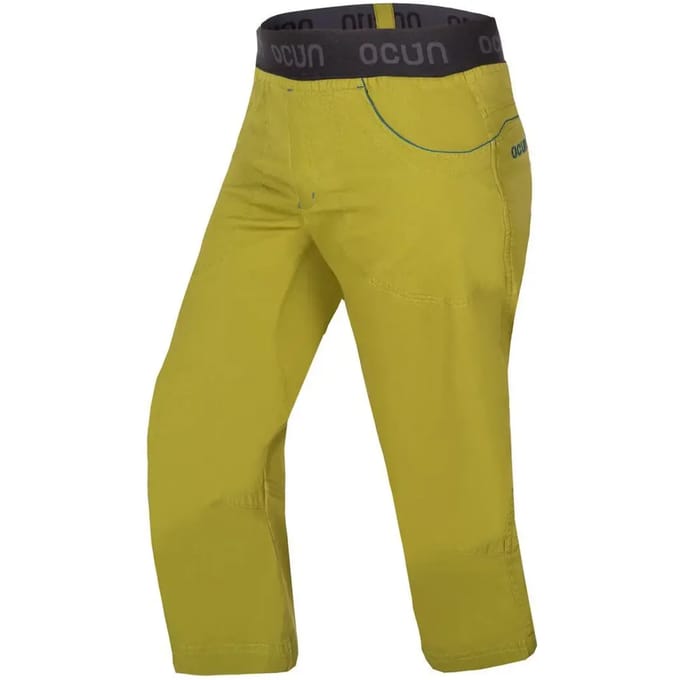 3/4 broek Ocun Jaws