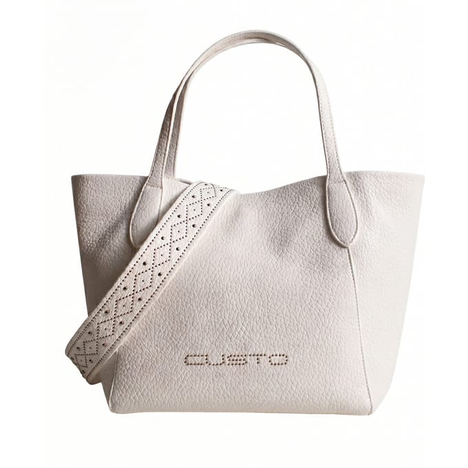 Custo Barcelona Schoudertas Women