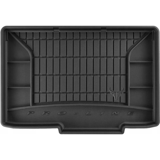 Kofferbakmat FROGUM MMT A042 TM549604