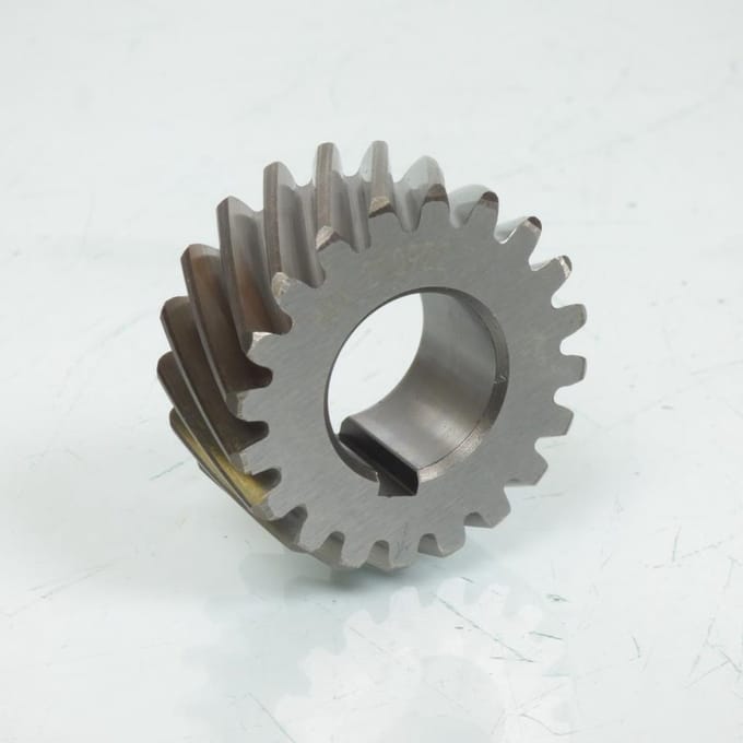 Pièce moteur diverse P2R pour Moto Chinois 50 motocycle Neuf
