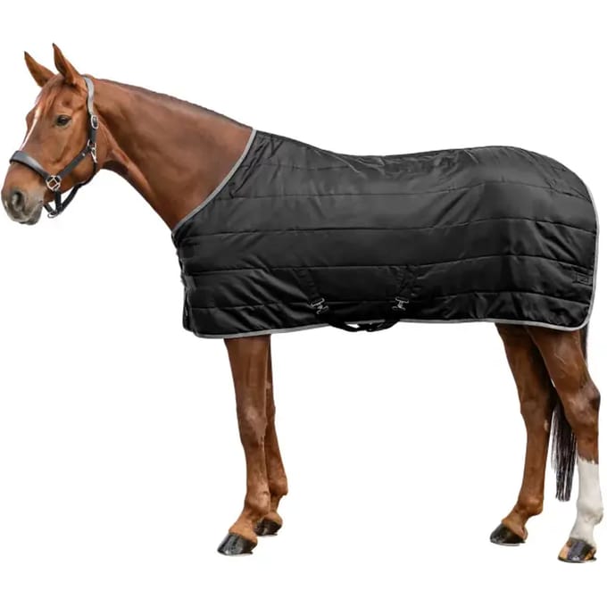 Paardendeken Waldhausen Economic 300g