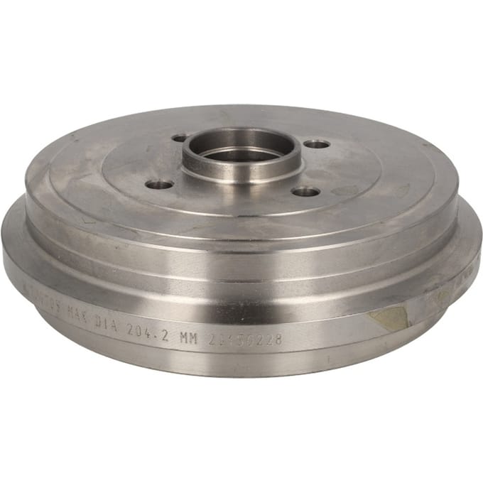 Remtrommel LPR 7D0705