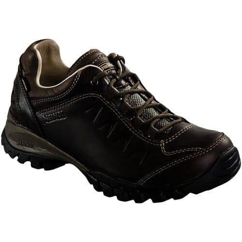 Meindl siena lady gtx - br- 5.