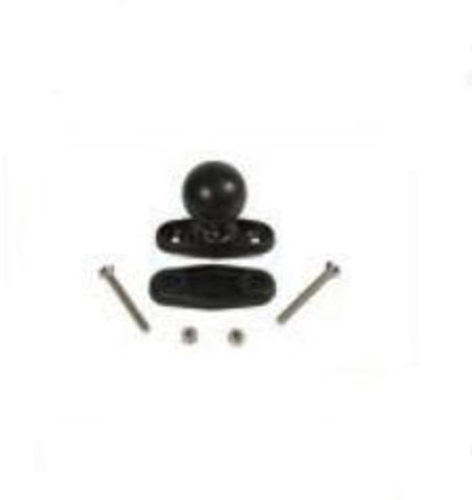 Honeywell VX89A031RAMBALL montagekit