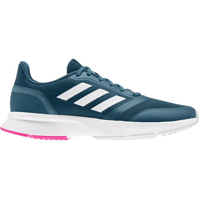 Damesschoenen adidas Nova Flow