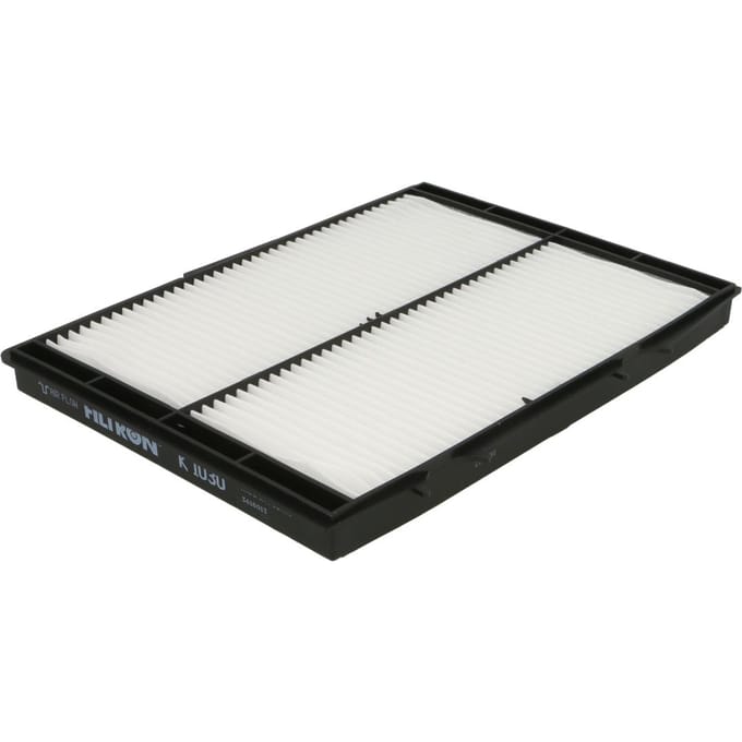Cabinefilter FILTRON K1030