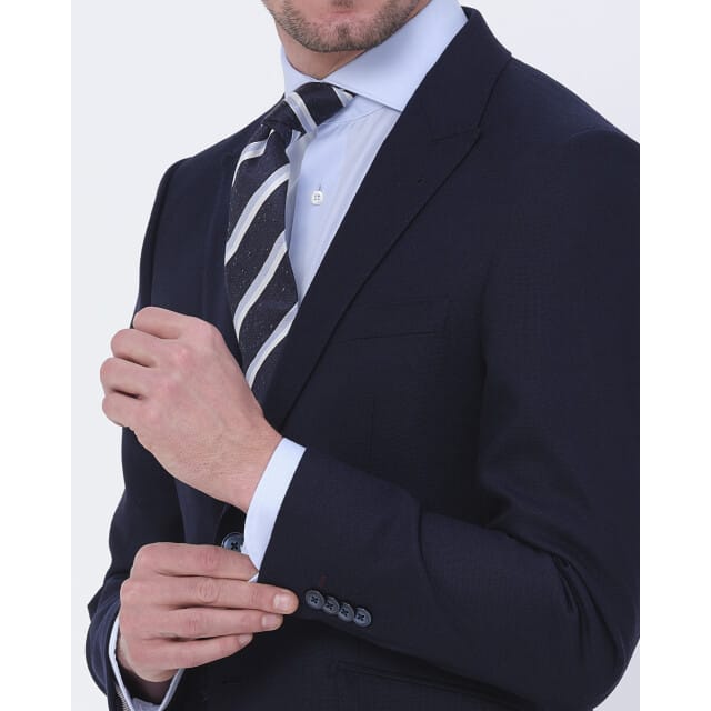 Recall Shaped fit pak