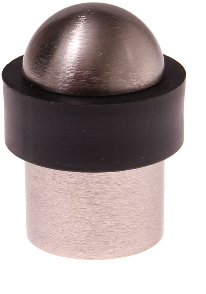 Deltafix - Deurstopper schroefbaar pluto 35x50