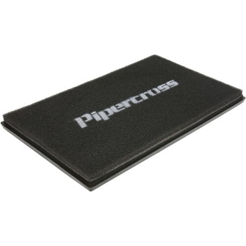Luchtplaatfilter (inzetstuk) PIPERCROSS PP1476