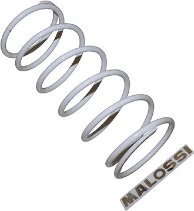 Malossi-koppelingsveer voor auto 2914121.w0 / 7,4k nieuw