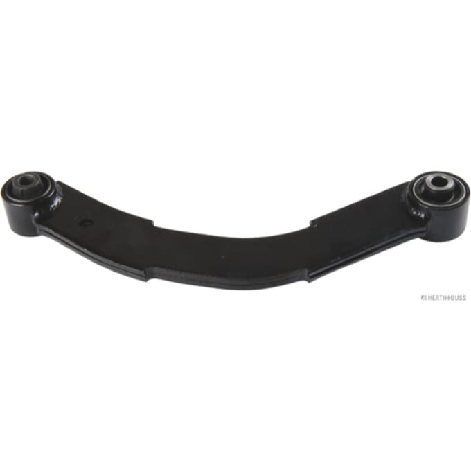 HinterWielophangingsarm HERTH+BUSS ELPARTS J4945502