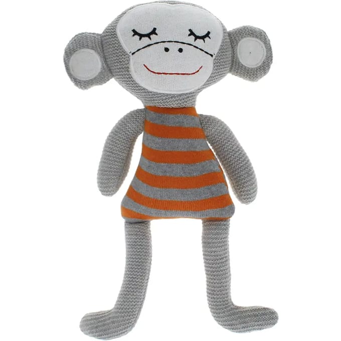 Pop Rex London Monkey