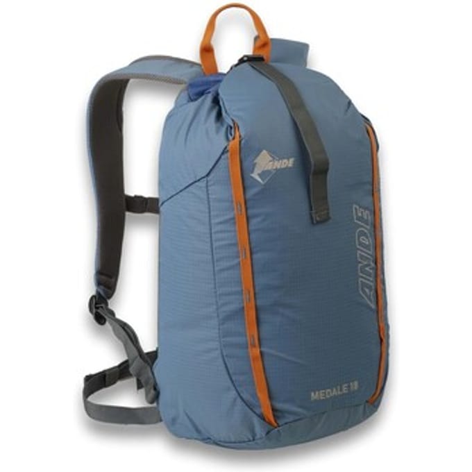 Rugzak Ande Medale 18Lt