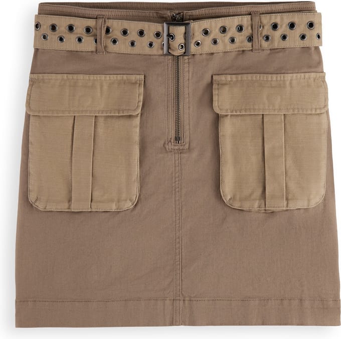 Scotch & Soda - Dames - Rokken
