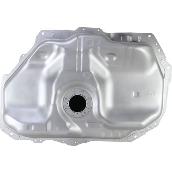 Brandstoftank BLIC 6906-00-3475008P