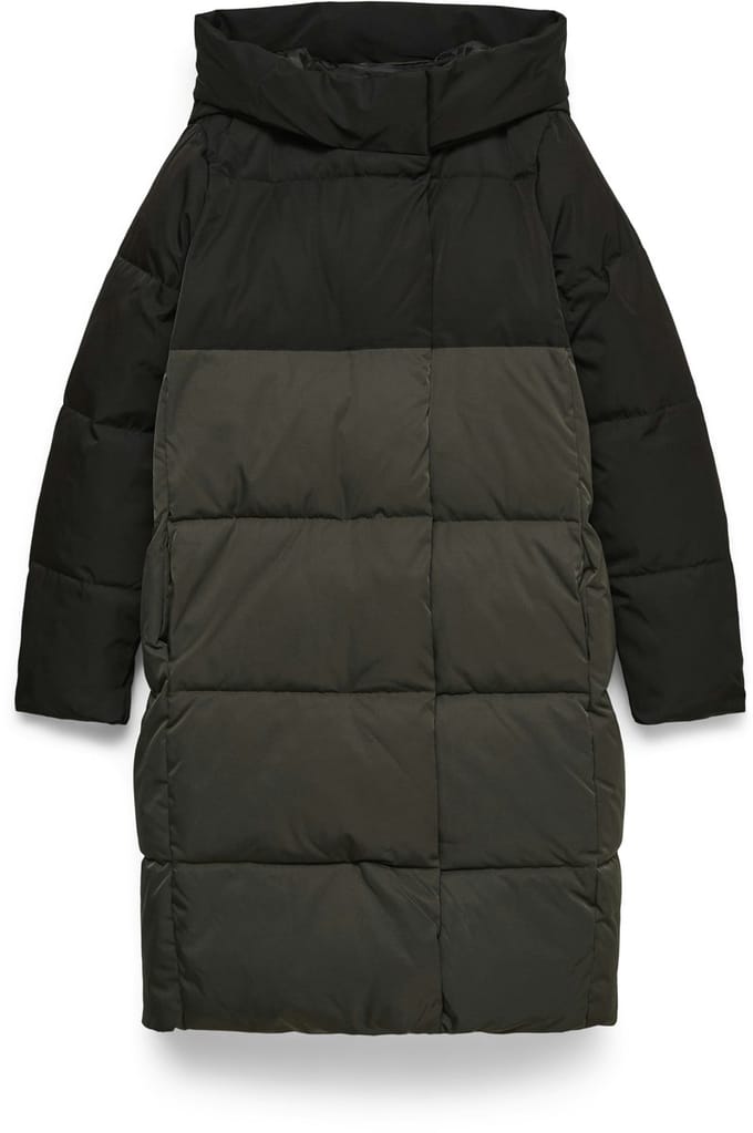 Vero Moda Jas VMSTELLO Jas