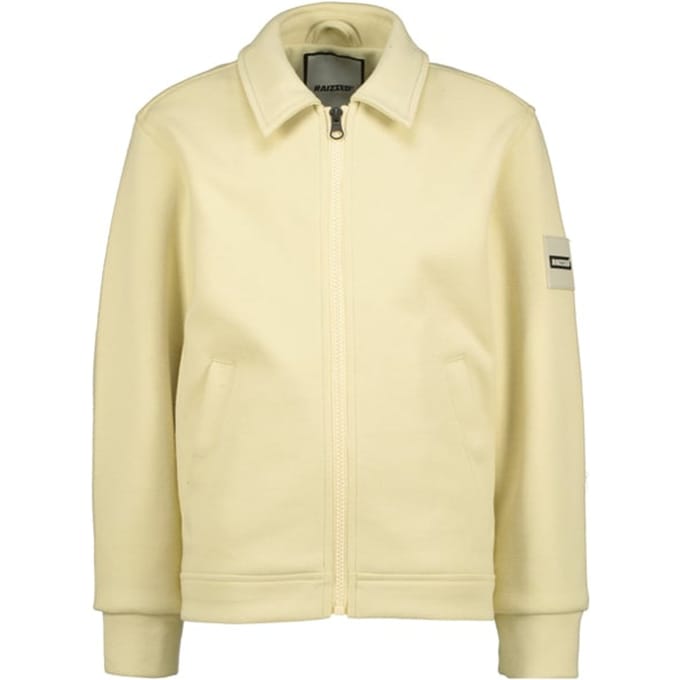 RAIZZED Boys Tyler Jacket Outdoor Aspergus Größe: 6 | Jacken Outlet | kids