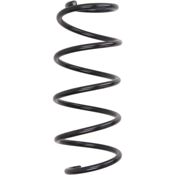 Chassisveer LESJÖFORS 4037277